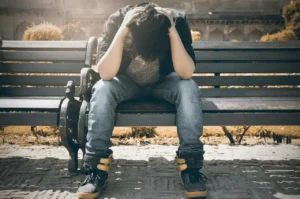 Leia mais sobre o artigo Psicofobia: precisamos falar sobre isso