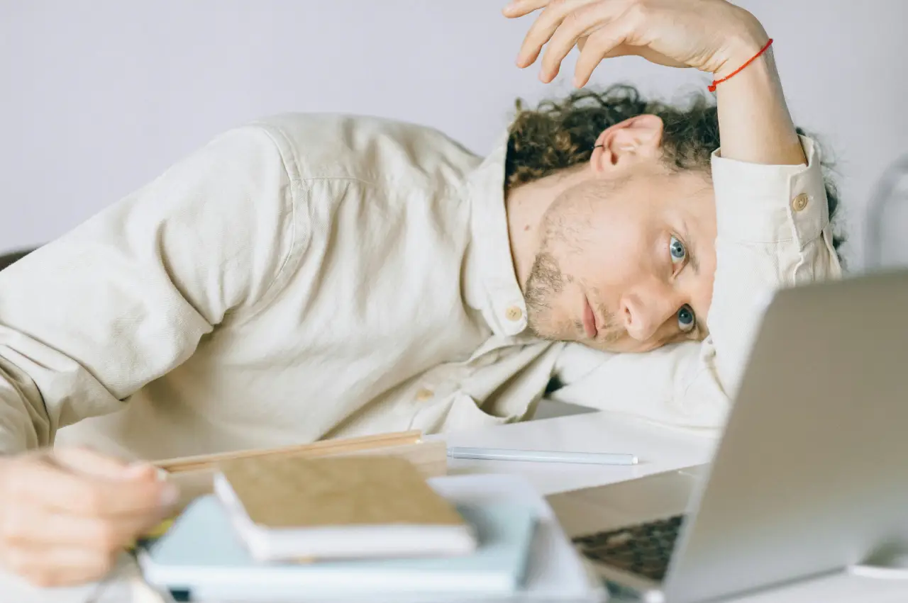 Procrastinação