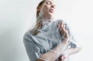 Leia mais sobre o artigo Fobias e saúde mental: quando o medo controla a sua vida