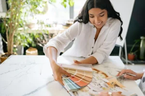 Leia mais sobre o artigo Síndrome da boazinha: 7 sinais de que você pode estar passando por isso