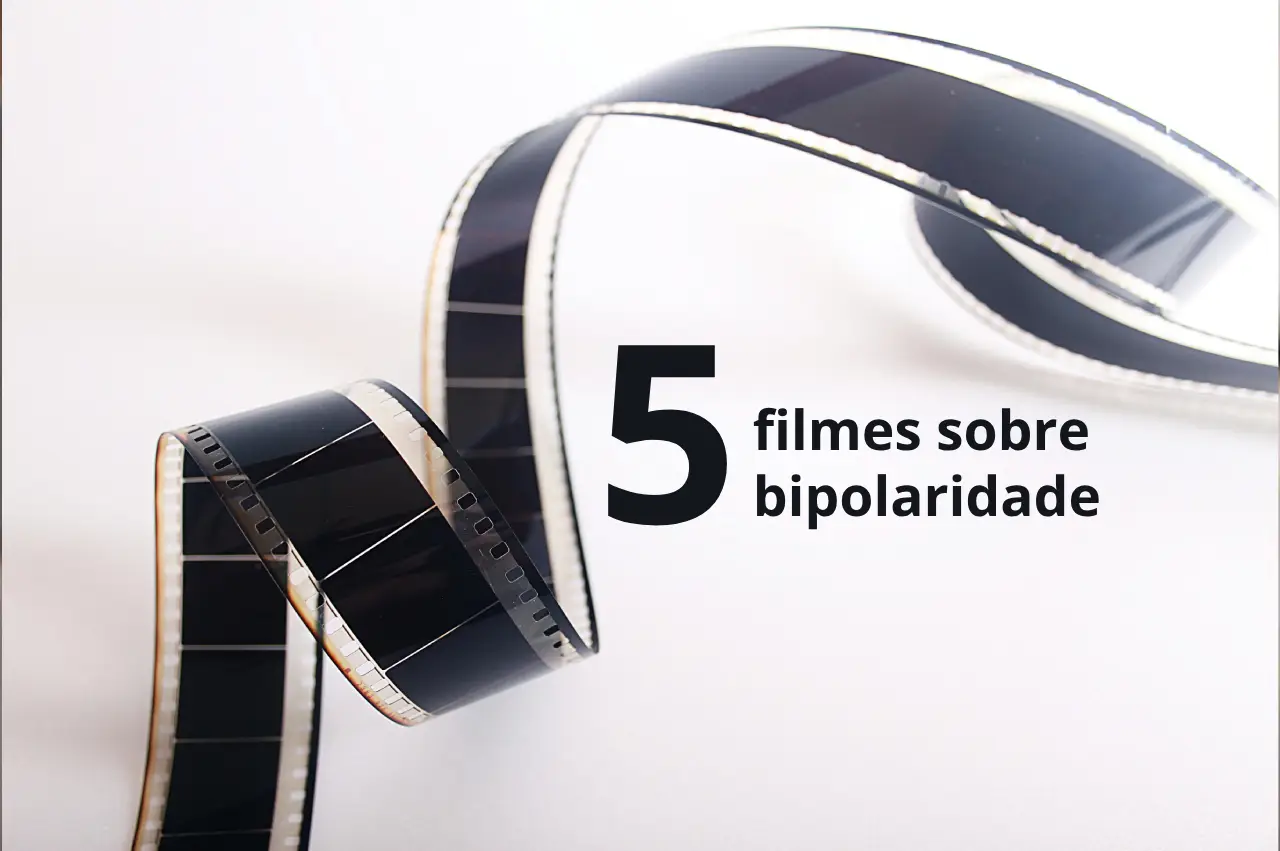 filmes sobre bipolaridade