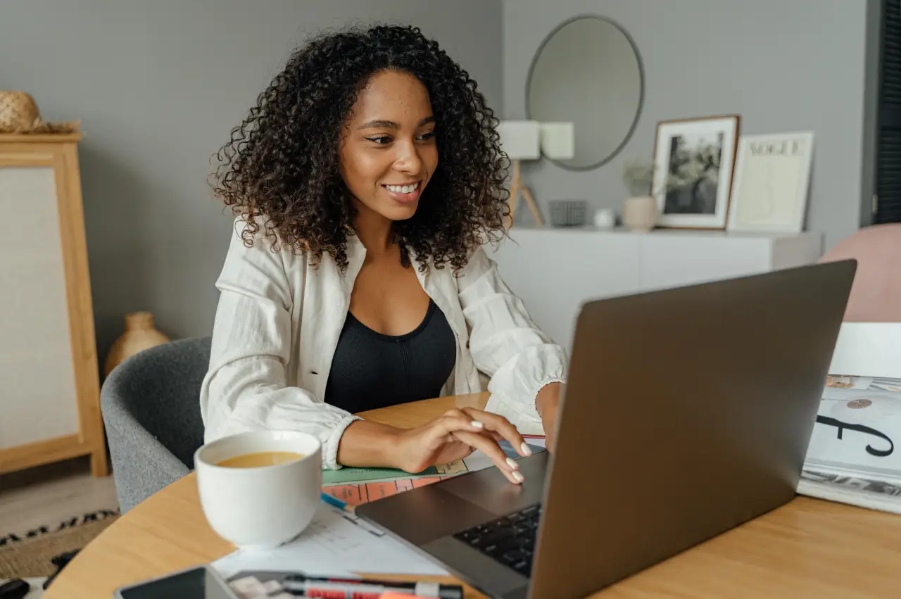 Dicas para prevenir o Burnout