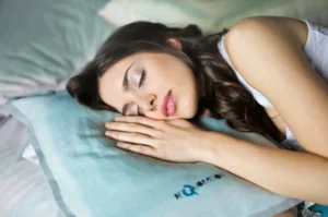 Leia mais sobre o artigo Higiene do sono: 5 práticas para dormir bem