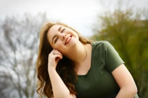 Leia mais sobre o artigo Saúde mental da mulher: vamos falar sobre isso?