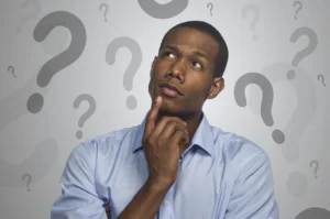 Leia mais sobre o artigo Psicanálise e Terapia Cognitivo-Comportamental: conheça as diferenças entre as abordagens