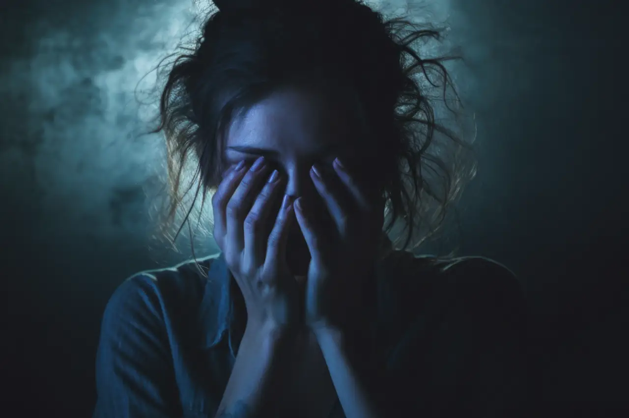 Leia mais sobre o artigo Agorafobia: sintomas, causas e caminhos de tratamento