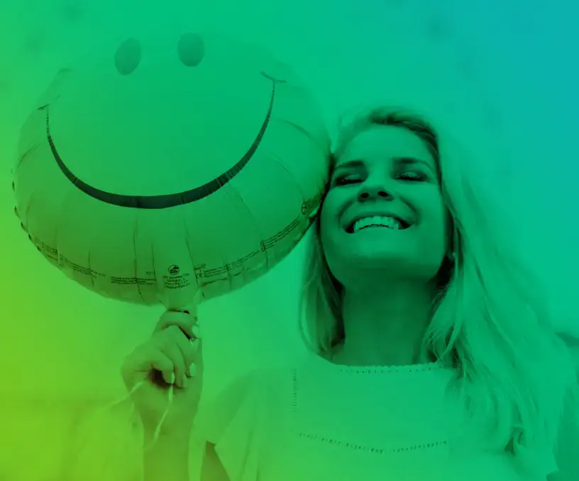 Saúde Mental em Pauta - Sobre