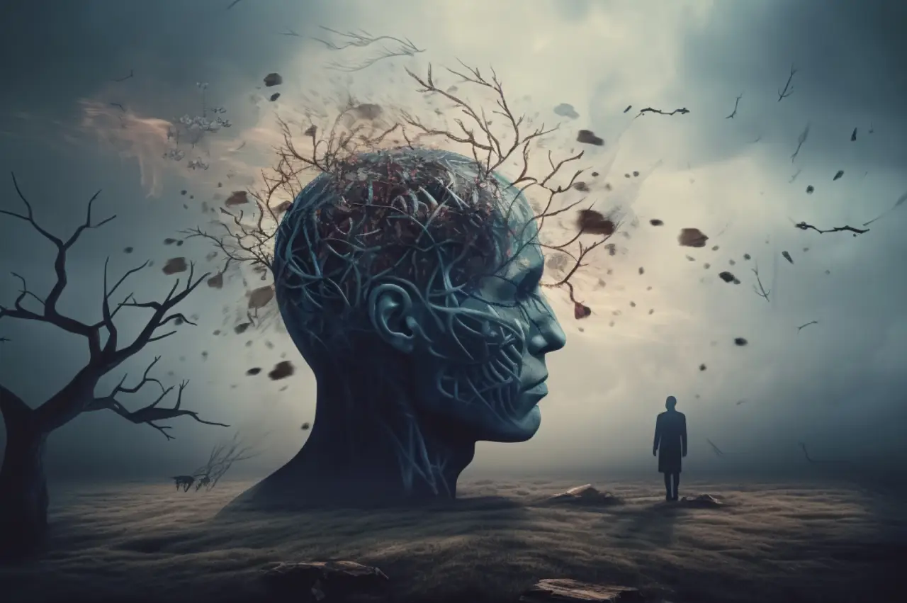 Leia mais sobre o artigo Mecanismos de defesa: como eu me protejo sem perceber