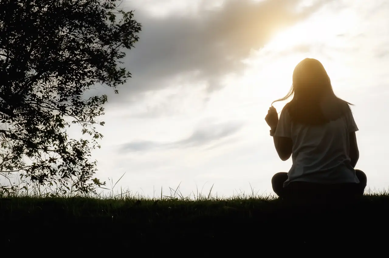 Leia mais sobre o artigo Luto: sintomas físicos e emocionais.