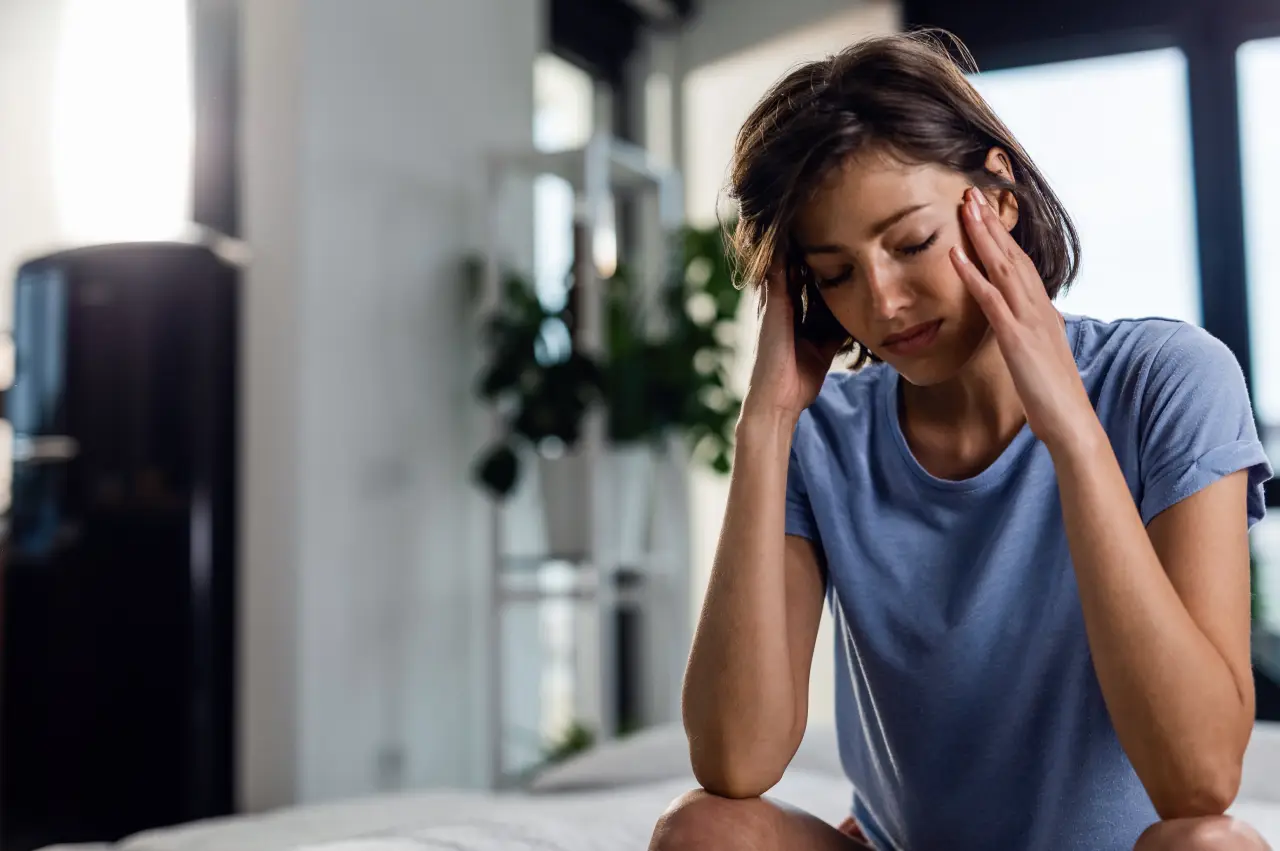 Leia mais sobre o artigo Transições de vida e crise: como atravessar esses momentos