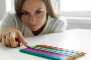 Leia mais sobre o artigo Perfeccionismo e saúde mental: quando o “ser melhor” aprisiona