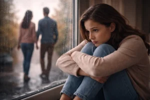 Leia mais sobre o artigo Medo de abandono: por que algumas pessoas vivem com medo de perder quem amam?