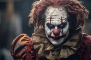 Leia mais sobre o artigo Vilões e psicanálise: entre a falta, o trauma e o narcisismo