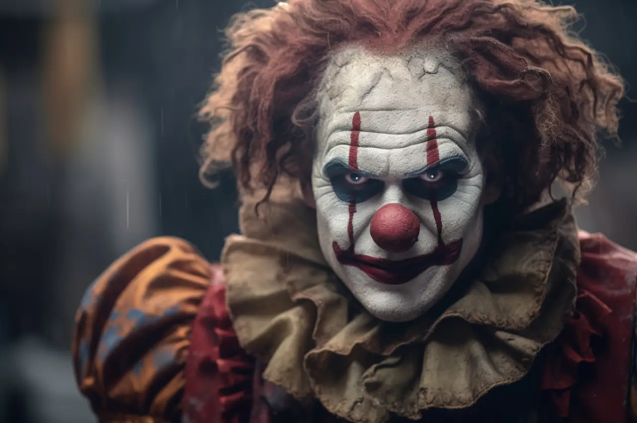 Leia mais sobre o artigo Vilões e psicanálise: entre a falta, o trauma e o narcisismo