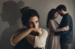Leia mais sobre o artigo Ciúmes: o que esse sentimento pode revelar sobre você? 