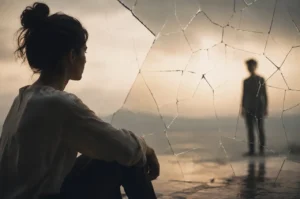 Leia mais sobre o artigo Dificuldade de confiar: o que a psicanálise pode explicar sobre isso?