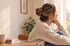 Leia mais sobre o artigo Pedir ajuda: por que admitir que não damos conta pode ser tão difícil?